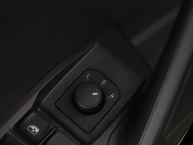 Seat Arona 1.0 EcoTSI DSG Style