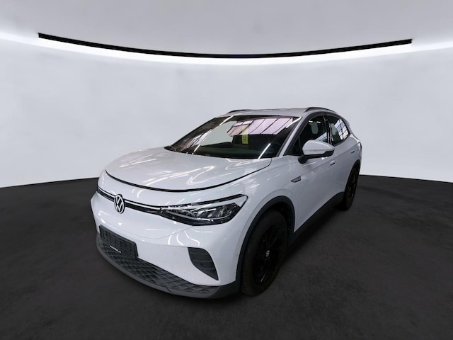 Volkswagen ID.4 150 kW Performance Pro
