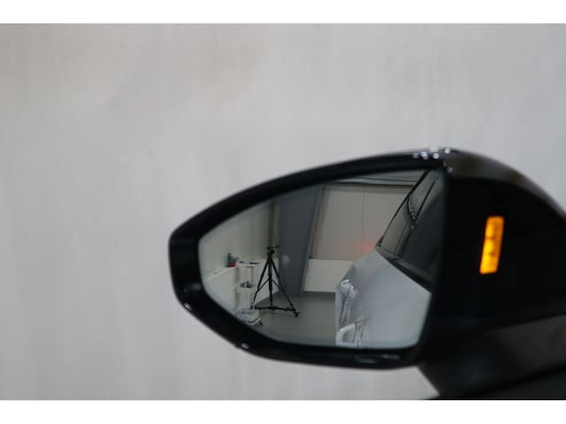 Audi RS7 Performance Quattro Sportback