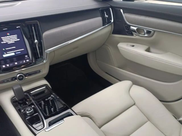 Volvo V90 AWD Dark T6 Ultra