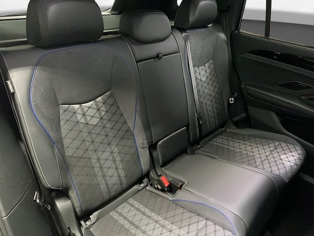 Volkswagen Tayron 2.0 TDI R-Line