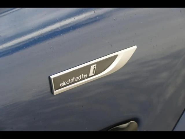 BMW X3 M-Sport xDrive30e