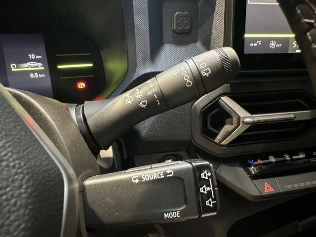 Dacia Bigster Mild Hybrid 130