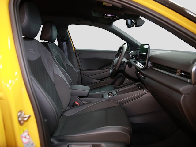 Volkswagen T-Roc DSG R-Line