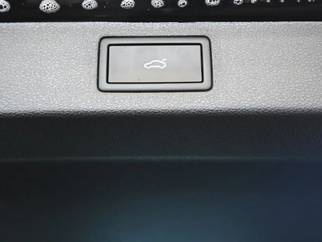 Skoda Kamiq Selection