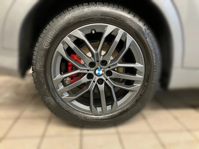 BMW X2 xDrive20d