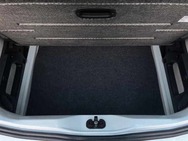 Volkswagen up! 1.0 GRA PDC Sitzheizung Rückfahrkamera KLIMA