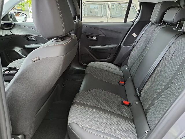 Peugeot 208 Allure Pack PureTech