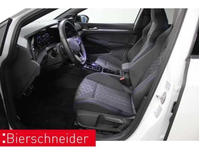 Volkswagen Golf 1.5 eTSI DSG R-Line Style