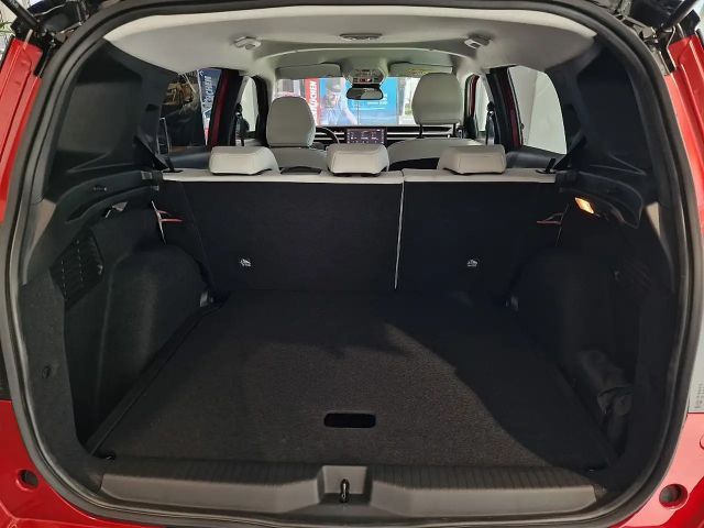 Citroën C3 Aircross Max