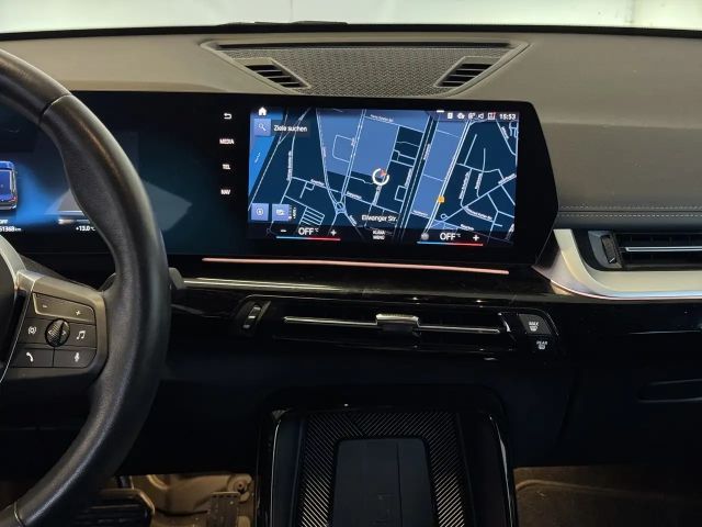 BMW X1 xDrive23i xLine Navi.LED.ACC.AHK.RFK.KomfZg