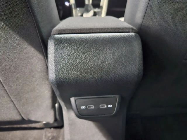 Volkswagen Taigo 1.5 TSI DSG IQ.Drive Move