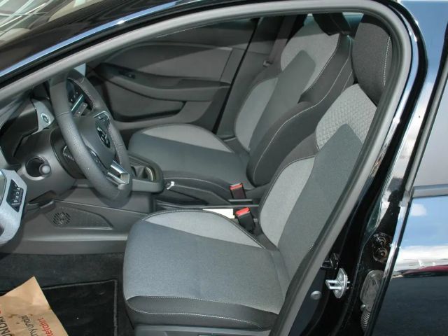 Mitsubishi Colt Colt 1,0 Turbo Invite 25