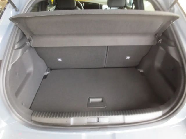 Opel Mokka GS-Line Grand Sport