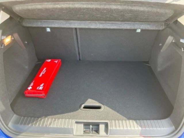 Mitsubishi ASX Invite