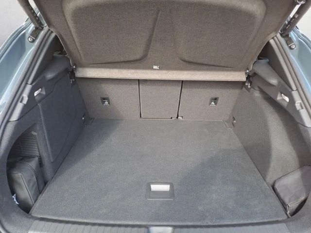 Cupra Terramar 1.5 e-Hybrid