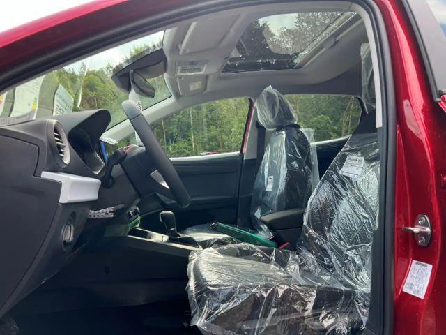 Seat Ibiza 1.0 TSI DSG Style