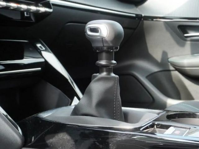 Peugeot 208 Allure Pack BlueHDi