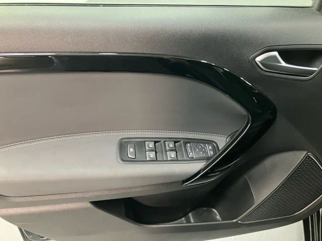 Mercedes-Benz T 160 Style