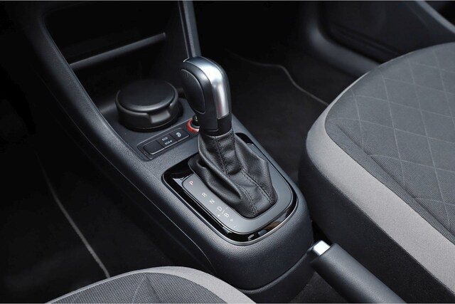 Volkswagen e-up! Max