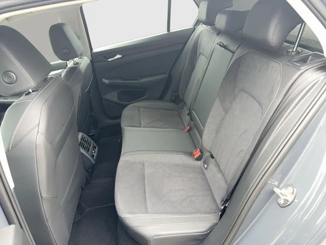 Volkswagen Golf Rabbit TDI