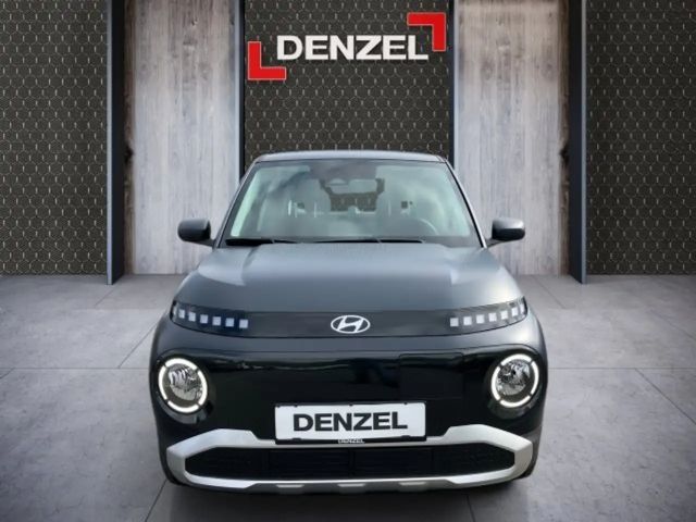 Hyundai INSTER 49 kWh