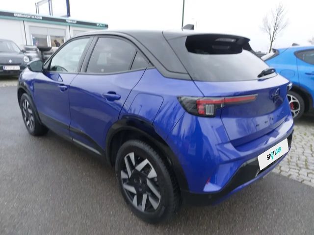 Opel Mokka GS-Line Grand Sport Turbo