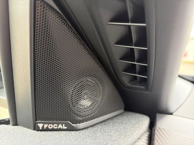 Opel Grandland X GS-Line Grand Sport