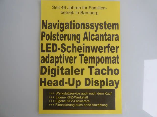 Volkswagen Passat Elegance Elegance Variant