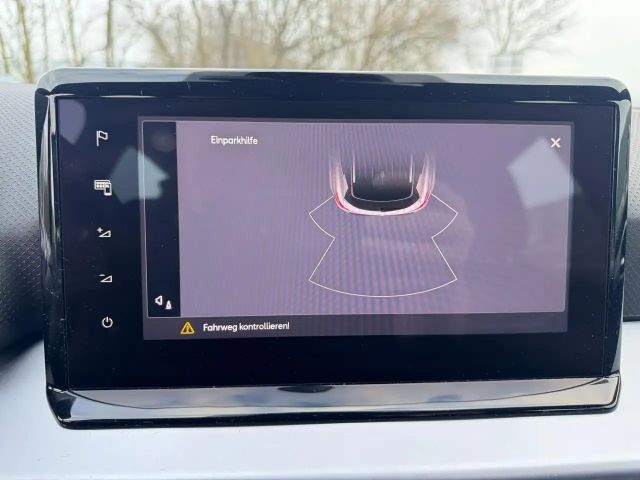 Seat Arona 1.0 TSI DSG FR-lijn