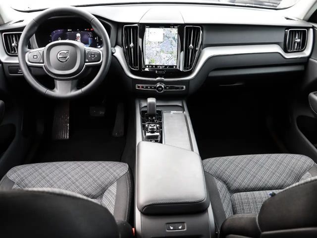 Volvo XC60 Core