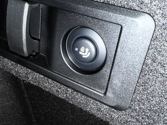 BMW X3 M-Sport xDrive