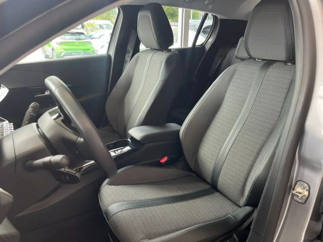 Peugeot 208 Allure Pack PureTech