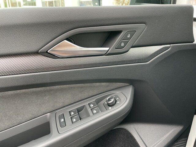 Volkswagen Golf 2.0 TDI DSG Variant