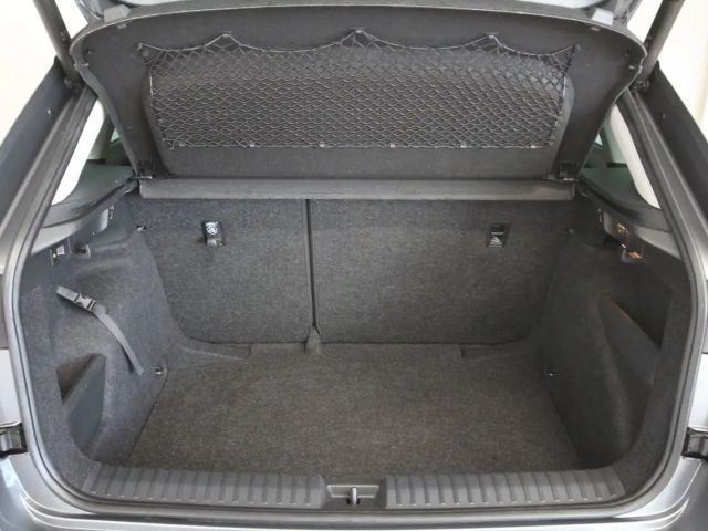 Skoda Kamiq Selection