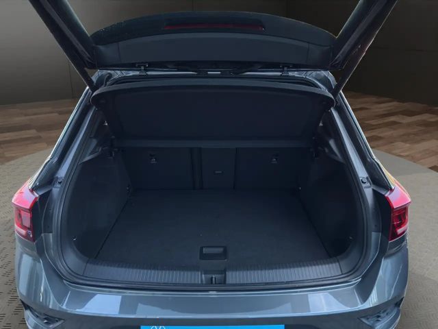 Volkswagen T-Roc DSG Sport