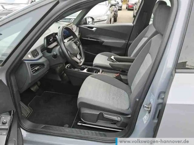 Volkswagen ID.3 City Performance Pure