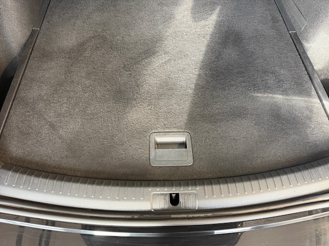 Seat Leon 4Drive DSG FR-lijn Sportstourer