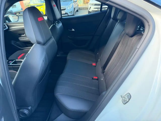 Opel Mokka GS-Line Grand Sport Turbo