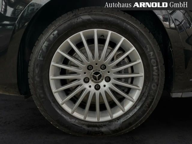 Mercedes-Benz V 300 4MATIC AVANTGARDE