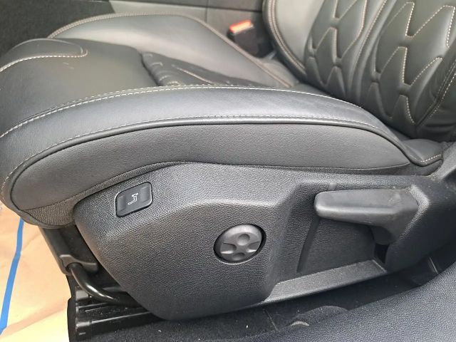 Peugeot 508 Allure Pack BlueHDi EAT8 SW