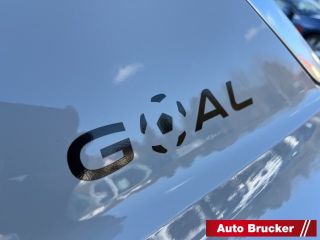 Volkswagen T-Roc 1.5 TSI