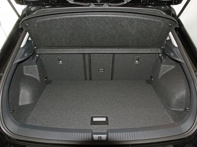 Volkswagen T-Roc Friends TSI