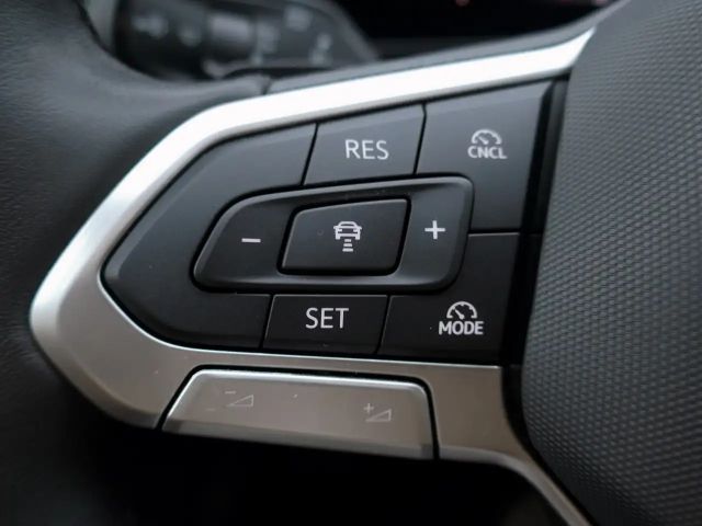 Volkswagen Tiguan 2.0 TDI DSG Life