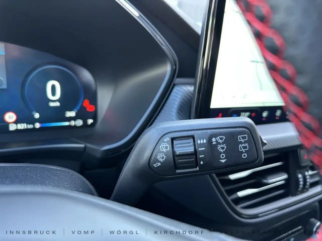 Ford Kuga AWD ST Line X