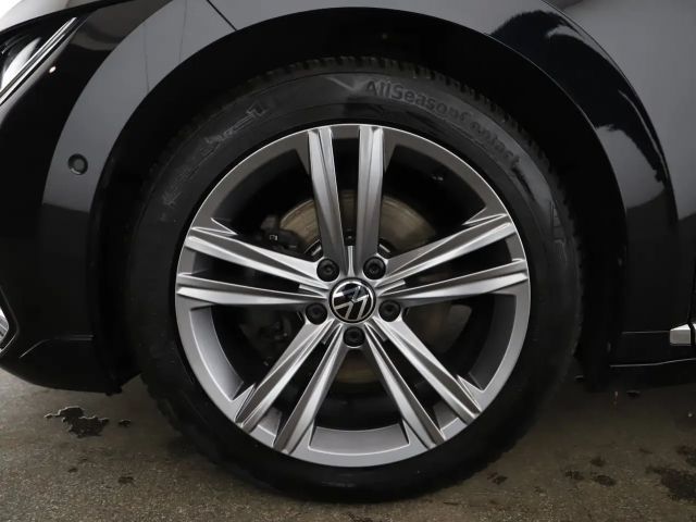 Volkswagen Arteon DSG R-Line