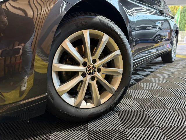 Volkswagen Passat DSG Variant