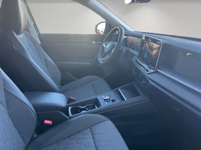 Volkswagen Tayron 1.5 eTSI DSG Life