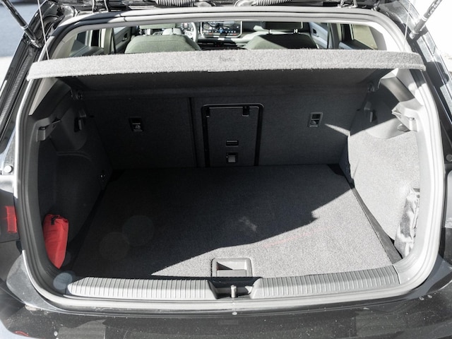 Volkswagen Golf 1.5 TSI Golf VIII