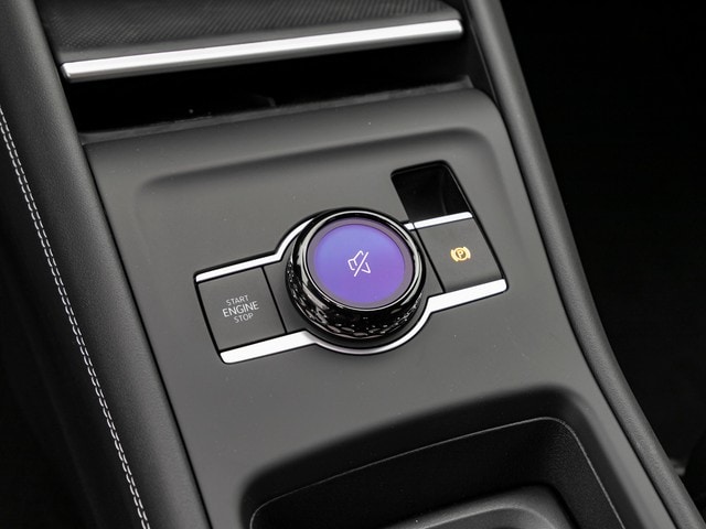 Volkswagen Tiguan 2.0 TDI DSG